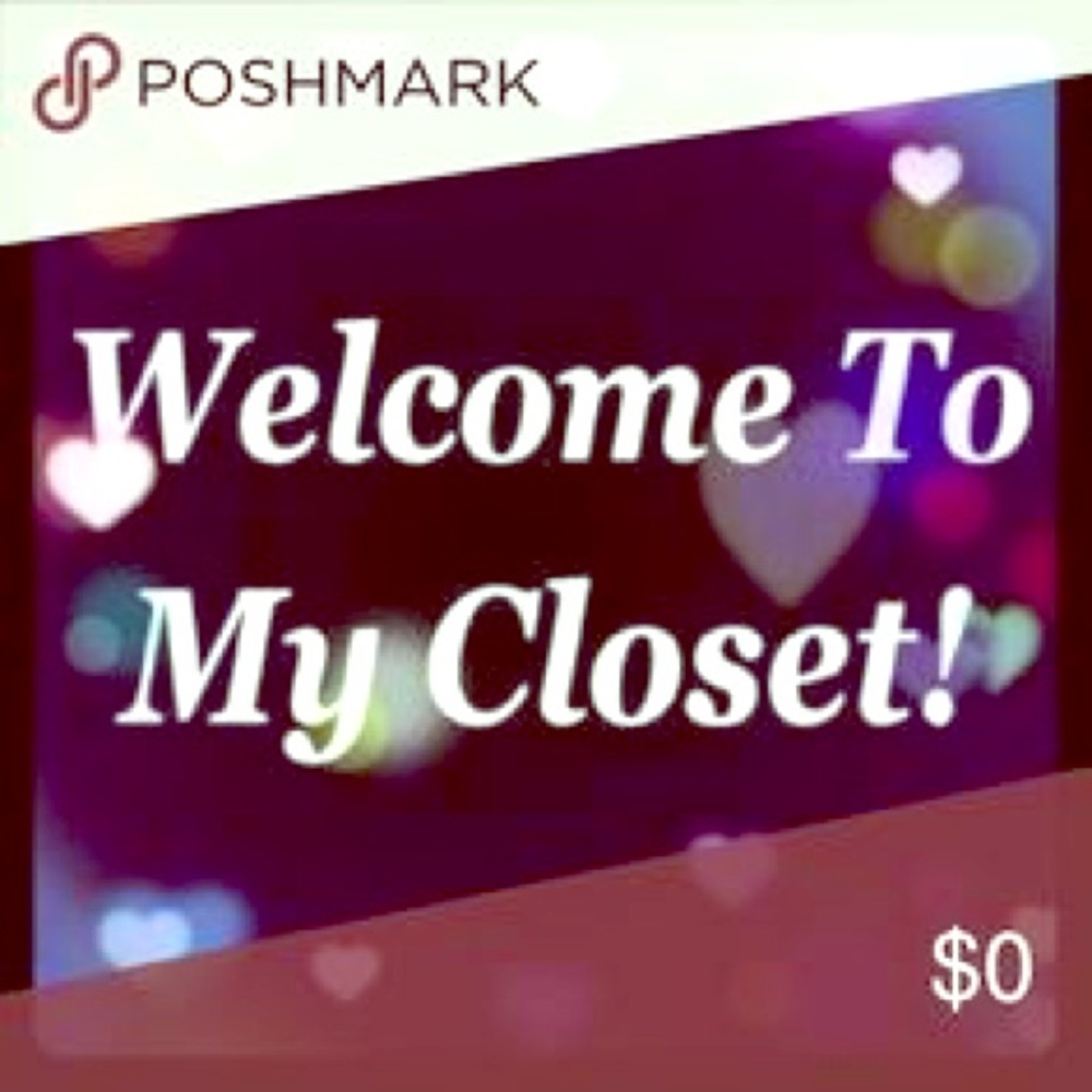 👗👠👔👞👛👜